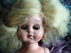 lux doll_04